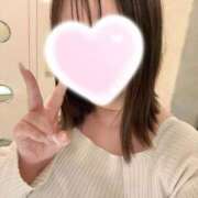 なこ いいリフレッシュ✨ 大宮人妻デリヘル～大人の事情～