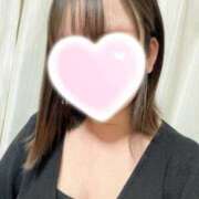 ヒメ日記 2026/07/08 23:35 投稿 なこ 大宮人妻デリヘル～大人の事情～