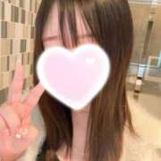 ヒメ日記 2026/07/10 12:55 投稿 なこ 大宮人妻デリヘル～大人の事情～