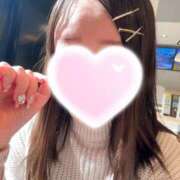 ヒメ日記 2026/07/19 13:19 投稿 なこ 大宮人妻デリヘル～大人の事情～
