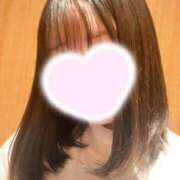 ヒメ日記 2026/07/20 13:15 投稿 なこ 大宮人妻デリヘル～大人の事情～