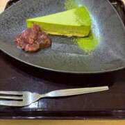 ヒメ日記 2026/07/21 13:05 投稿 なこ 大宮人妻デリヘル～大人の事情～