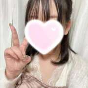 ヒメ日記 2026/07/23 13:15 投稿 なこ 大宮人妻デリヘル～大人の事情～