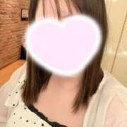 ヒメ日記 2026/07/25 13:15 投稿 なこ 大宮人妻デリヘル～大人の事情～