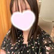 ヒメ日記 2026/07/26 13:05 投稿 なこ 大宮人妻デリヘル～大人の事情～