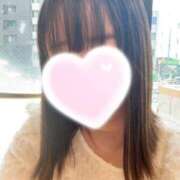 ヒメ日記 2026/07/27 13:15 投稿 なこ 大宮人妻デリヘル～大人の事情～