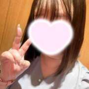 ヒメ日記 2026/07/28 13:20 投稿 なこ 大宮人妻デリヘル～大人の事情～