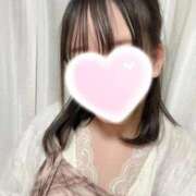 ヒメ日記 2026/08/01 13:05 投稿 なこ 大宮人妻デリヘル～大人の事情～