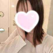 ヒメ日記 2026/08/04 13:07 投稿 なこ 大宮人妻デリヘル～大人の事情～