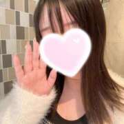ヒメ日記 2026/08/07 13:15 投稿 なこ 大宮人妻デリヘル～大人の事情～