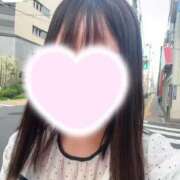 ヒメ日記 2026/08/08 13:05 投稿 なこ 大宮人妻デリヘル～大人の事情～