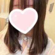 ヒメ日記 2026/08/10 13:15 投稿 なこ 大宮人妻デリヘル～大人の事情～