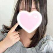 ヒメ日記 2026/08/11 13:15 投稿 なこ 大宮人妻デリヘル～大人の事情～