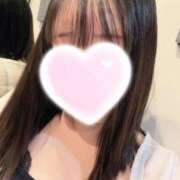 ヒメ日記 2026/08/14 13:15 投稿 なこ 大宮人妻デリヘル～大人の事情～