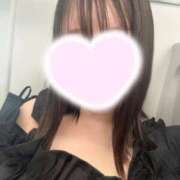 ヒメ日記 2026/08/16 13:21 投稿 なこ 大宮人妻デリヘル～大人の事情～