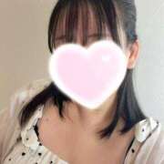 ヒメ日記 2026/08/17 13:15 投稿 なこ 大宮人妻デリヘル～大人の事情～