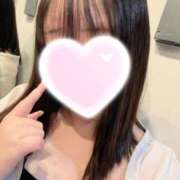 ヒメ日記 2026/08/19 13:05 投稿 なこ 大宮人妻デリヘル～大人の事情～