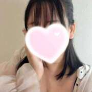 ヒメ日記 2026/08/21 18:05 投稿 なこ 大宮人妻デリヘル～大人の事情～