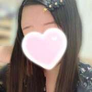 ヒメ日記 2026/08/22 13:15 投稿 なこ 大宮人妻デリヘル～大人の事情～