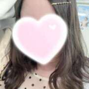 ヒメ日記 2026/08/22 23:16 投稿 なこ 大宮人妻デリヘル～大人の事情～
