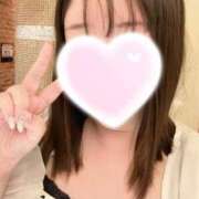 ヒメ日記 2026/08/23 13:15 投稿 なこ 大宮人妻デリヘル～大人の事情～