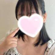 ヒメ日記 2026/08/27 13:07 投稿 なこ 大宮人妻デリヘル～大人の事情～