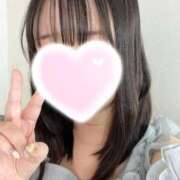 ヒメ日記 2026/08/28 13:12 投稿 なこ 大宮人妻デリヘル～大人の事情～