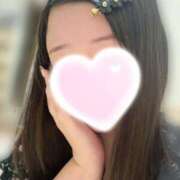 ヒメ日記 2026/08/31 17:43 投稿 なこ 大宮人妻デリヘル～大人の事情～