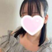 ヒメ日記 2026/09/04 13:20 投稿 なこ 大宮人妻デリヘル～大人の事情～