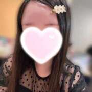 ヒメ日記 2026/09/15 13:06 投稿 なこ 大宮人妻デリヘル～大人の事情～