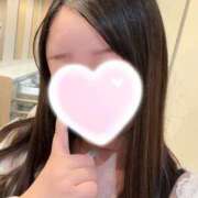 ヒメ日記 2026/09/17 15:35 投稿 なこ 大宮人妻デリヘル～大人の事情～