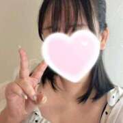 ヒメ日記 2026/09/21 13:15 投稿 なこ 大宮人妻デリヘル～大人の事情～