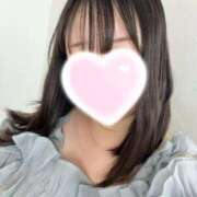 ヒメ日記 2026/09/23 14:15 投稿 なこ 大宮人妻デリヘル～大人の事情～