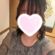 ヒメ日記 2026/10/03 13:17 投稿 なこ 大宮人妻デリヘル～大人の事情～