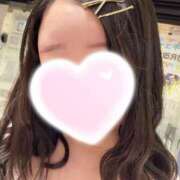 ヒメ日記 2026/10/06 13:08 投稿 なこ 大宮人妻デリヘル～大人の事情～