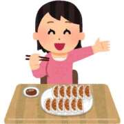 ヒメ日記 2025/11/02 14:02 投稿 ゆりあ MIKADO