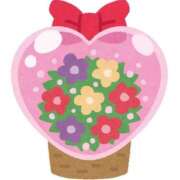 ヒメ日記 2025/11/07 18:52 投稿 ゆりあ MIKADO