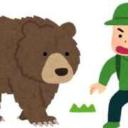 ゆりあ 質問 MIKADO