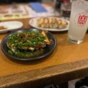 ゆりあ 😭💞💞 MIKADO