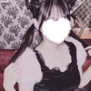 ヒメ日記 2025/11/05 23:27 投稿 セラ スピード日本橋店