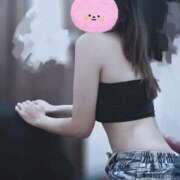 ヒメ日記 2025/11/07 18:17 投稿 セラ スピード日本橋店