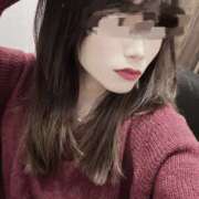 ヒメ日記 2025/11/07 22:47 投稿 セラ スピード日本橋店