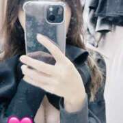 ヒメ日記 2025/11/11 18:57 投稿 セラ スピード日本橋店