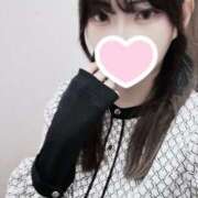 ヒメ日記 2025/11/13 16:27 投稿 セラ スピード日本橋店