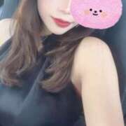 ヒメ日記 2025/11/17 00:37 投稿 セラ スピード日本橋店