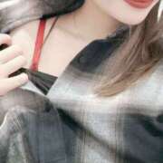 ヒメ日記 2025/11/17 14:27 投稿 セラ スピード日本橋店