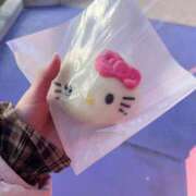 ヒメ日記 2025/11/21 08:37 投稿 セラ スピード日本橋店