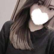 ヒメ日記 2025/11/21 18:07 投稿 セラ スピード日本橋店