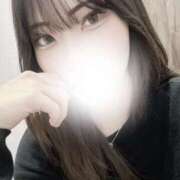 ヒメ日記 2025/11/22 07:47 投稿 セラ スピード日本橋店