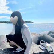 ヒメ日記 2025/11/22 15:30 投稿 セラ スピード日本橋店